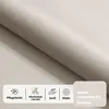 MOTIVENA Aspen Boxspringbett 160x200 Beige Samt (Jasmine Produktbild-Vorschau 3