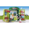 PLAYMOBIL 5639  Blumenladen Aufklapp-Spiel-Box zum Produktbild-Vorschau 20