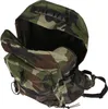 Bag Street Rucksack Sport Reisen Arbeit Freizeit Produktbild-Vorschau 7