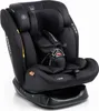 BabyAuto Lolo Autositz | iSize | 40-150 cm | 0-12 Jahre Produktbild-Vorschau 2
