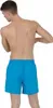Speedo Essentials 16" Watershort A369 Bondi Blue M Produktbild-Vorschau 20