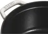 Zwilling Bratentopf 28 cm rund Produktbild-Vorschau 7