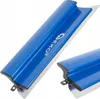 GEKO Špachtle na stěrky a sádrové omítky 40 cm, s Náhled obrázku produktu 6