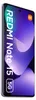 Xiaomi Redmi Note 15 8+512GB 6.77" 5G Mist Purple ITA  Náhľad obrázku produktu 8