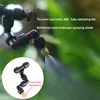 WIFI Smart Rainforest Box Spray System Reptile Automatická Náhled obrázku produktu 7