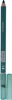 Pupa Multiplay Eye Pencil 14 Water Green crayon pour les Voir les images du produit 5