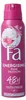 Fa Pink Passion dezodorant v spreji 150ml Náhľad obrázku produktu 3