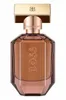 Hugo Boss Boss The Scent Parfum czyste perfumy dla kobiet Podgląd zdjęcia produktu 2