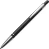 10 Kugelschreiber / aus Metall / slimline / Produktbild-Vorschau 1