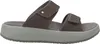 Joya Damen Pantolette VIENNA II BROWN braun Größe EUR 38 Produktbild-Vorschau 10