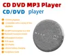 CD/DVD/VCD-Player Intelligente drahtlose Produktbild-Vorschau 2