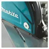 Makita CA5000XJ, Czarny, Niebieski, II, 11,8 cm, 6400 RPM, Podgląd zdjęcia produktu 8