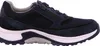 Pius Gabor ROLLINGSOFT Herrenschuhe - bequeme Schnür Produktbild-Vorschau 39