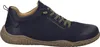 JOSEF SEIBEL Wallace 04 | Scarpa bassa da  Uomo | blu Anteprima dell’immagine prodotto 2