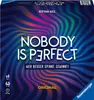 Ravensburger 26845 Nobody is perfect Original Partyspiel, Produktbild-Vorschau 1