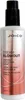 JOICO Hitzeschutzcreme für alle Haartypen, 200 ml Produktbild-Vorschau 4