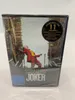 Joker [Dvd] Produktbild-Vorschau 3