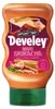 Develey Polska Sos Majo Sriracha - Food Trip 300 ml Podgląd zdjęcia produktu 1