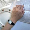 Casio Collection Produktbild-Vorschau 5