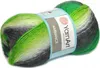 Yarn Art Macrame Bavlna 2 mm 225 m 759 Šňůra Náhled obrázku produktu 3