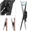 King Mount Uchwyt TV KG-1004 | 23" - 65" | Uchwyt do Podgląd zdjęcia produktu 14