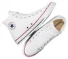 Converse Chuck Taylor All Star High Top, rozmiar 40 Podgląd zdjęcia produktu 69