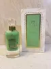 Ard Al Zaafaran Pistachio Musk Eau De Parfum 100 ml Produktbild-Vorschau 7