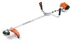 STIHL FS 235 Rasentrimmer, Motorsensen, Freischneider Produktbild-Vorschau 2