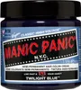 Manic Panic - Twilight Blue - Haartönung 118ml Produktbild-Vorschau 1