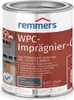 REMMERS Udržovací olej na WPC 2.5 l Šedý Náhled obrázku produktu 3