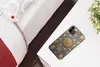 MuchoWow® Handyhülle Schutzhülle Hülle für iPhone 12 Pro Produktbild-Vorschau 4