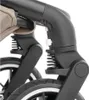 Hauck Move N Care Set Multifunktionales Kinderwagen-Set Produktbild-Vorschau