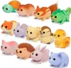 Interaktives Haustier Famosa Needees Little Live Pets Produktbild-Vorschau 4