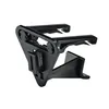 Supporto per smartphone Hama 4-9 cm nero Anteprima dell’immagine prodotto 6