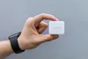 Interruttore remoto senza fili SwitchBot-S1 (bianco) Anteprima dell’immagine prodotto 14