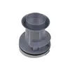 SEB - Staubabscheider - SS2230002827 Produktbild-Vorschau 1