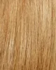 Kleurverfrisser Sand, 300 ml Productafbeelding-voorbeeld 4