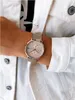 TOMMY HILFIGER Damenuhr 1781944 + Box Produktbild-Vorschau 16