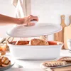 Brot-Frische-Topf Produktbild-Vorschau 4