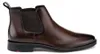 Lloyd Stiefelette Stiefelette Leder/Textil Produktbild-Vorschau 22