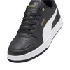 Puma Caven 2.0 Sneaker Schwarz Produktbild-Vorschau 18