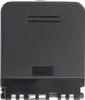 Akku passend für CANON BP-A30 Li-Ion 14.4V 3350mAh Produktbild-Vorschau 5