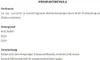 Schöner Wohnen Pep UP Outdoor-Farbe für Möbel & Spielgeräte Produktbild-Vorschau 6