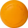 Speick Wellness Zeep Duindoorn & Sinaasappel (200 gr) Produktbild-Vorschau 2