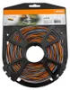Stihl CF3 Pro, Linia trymera strunowego, Wielobarwny, Podgląd zdjęcia produktu 8