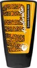 Acceleratore ialuronico Wild Tan Wild Accelerator Anteprima dell’immagine prodotto 2