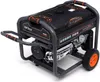 Kraft & Dele générateur électrique 6500W 12V/230V KD696 Voir les images du produit 27