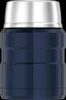 Thermos SK Barattolo per alimenti blu notte pol 0,47l Anteprima dell’immagine prodotto 6