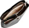Torebka Guess BG990717NEBLACKUNI Podgląd zdjęcia produktu 14