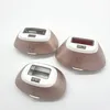 Philips Lumea IPL Haarentfernungsgerät 8000 Series Produktbild-Vorschau 8